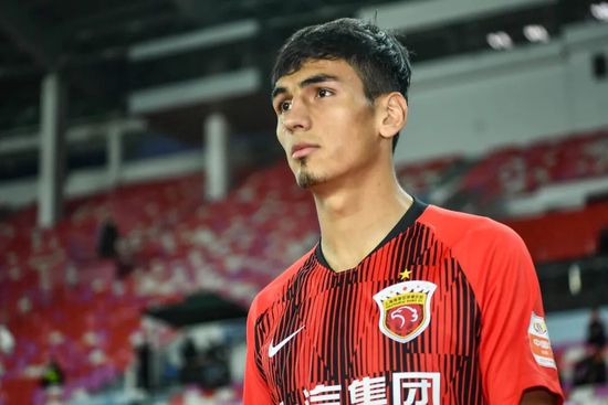 杨晓雯